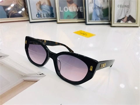 Fendi sunglass-273